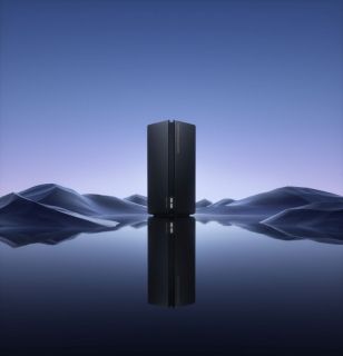 Xiaomi Mesh System AX-3000