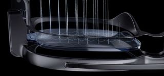 Xiaomi Smart Glasses