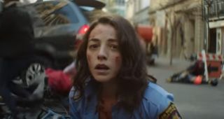 Y: Ostatni z mężczyzn 