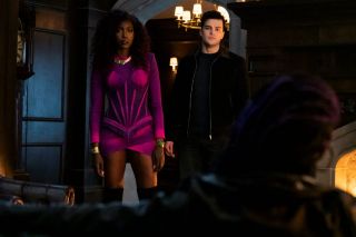 Titans: sezon 3, odcinek 6 - zdjęcia