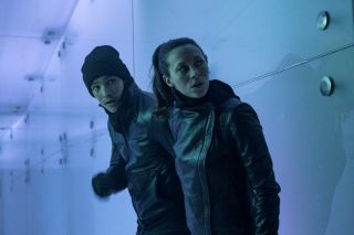 Titans: sezon 3, odcinek 6 - zdjęcia