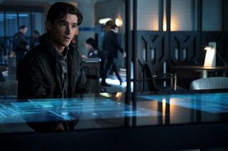 Titans: sezon 3, odcinek 6 - zdjęcia