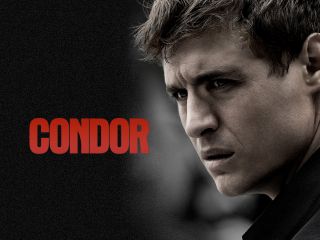Condor