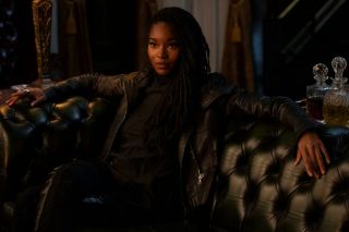 Titans: sezon 3, odcinek 6 - zdjęcia