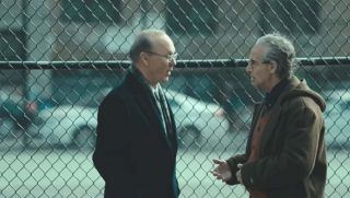 Ile warte jest ludzkie życie?