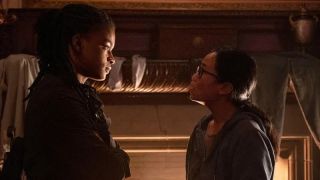 Y: Ostatni z mężczyzn