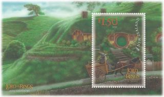 Władca Pierścieni: Drużyna Pierścienia znaczki