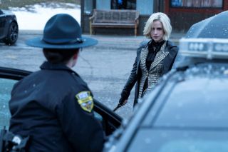 Titans: sezon 3, odcinek 6 - zdjęcia