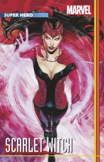 The Darkhold: Alpha #1 - okładka alternatywna