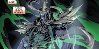 Avengers: Tech-On #2 - plansze