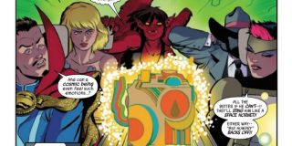 Defenders #2 - plansze