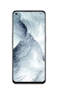 realme GT Master Edition