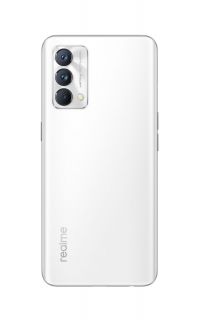 realme GT Master Edition