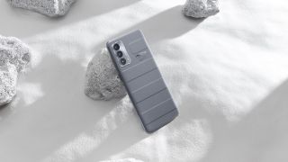 realme GT Master Edition