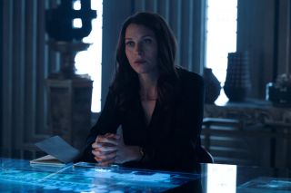 Titans: sezon 3, odcinek 6 - zdjęcia