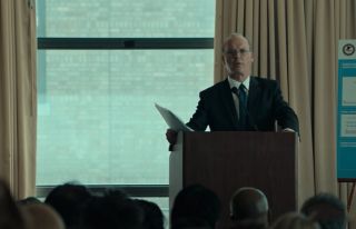 Ile warte jest ludzkie życie?