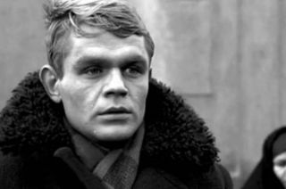 Jerzy Janeczek (1944-2021) – aktor Samych swoich zmarł 11 lipca 2021 roku.