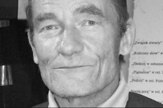 Krzysztof Kiersznowski (1950-2021) – największą sławę przyniosły mu role w takich filmach jak Vabank, Kiler czy takich serialach jak Barwy szczęścia, Blondynka czy ostatnio w Kowalscy kontra Kowalscy zmarł 24 października 2021 roku.