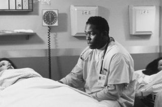 Deezer D (1965-2021) – raper i aktor z Ostrego dyżuru zmarł 7 stycznia 2021 roku.