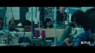 Nikt nie ujdzie z życiem 