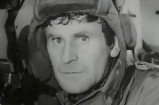 Wiesław Gołas (1930-2021) – legenda kina i gwiazda Czterech pancernych i psa zmarł 9 września 2021 roku.