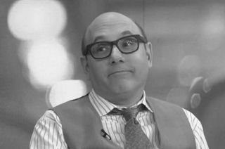 Willie Garson (1964-2021) – aktor znany z seriali White Collar czy Seks w wielkim mieście zmarł 21 września 2021 roku.