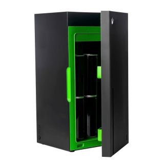 Xbox Mini Fridge 