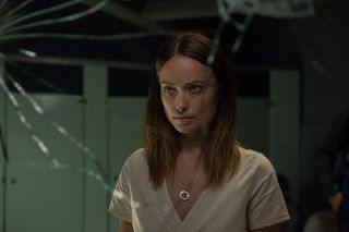 Film: Projekt Lazarus