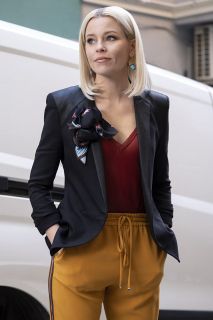 Film: Aniołki Charliego