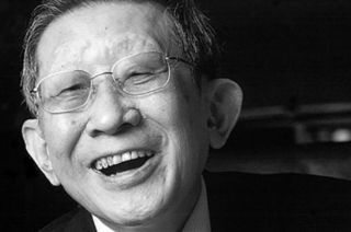 Koichi Sugiyama (1931-2021) – kompozytor muzyki do serii Dragon Quest zmarł 30 września 2021 roku.