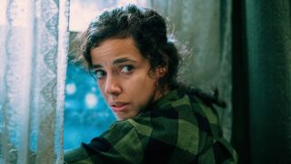 Nikt nie ujdzie z życiem 