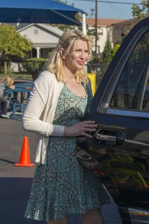 Serial: Synowie anarchii