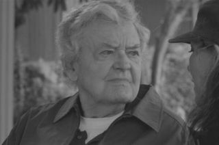 Hal Holbrook (1925-2021) – pięciokrotny laureat Emmy zmarł 23 stycznia 2021 roku.