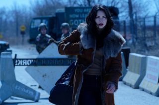 Titans: sezon 3, odcinek 10 - zdjęcia