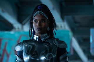 Titans: sezon 3, odcinek 10 - zdjęcia