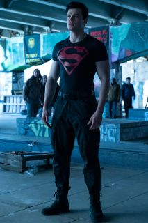 Titans: sezon 3, odcinek 10 - zdjęcia