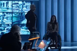 Titans: sezon 3, odcinek 10 - zdjęcia