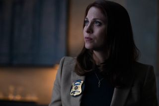 Titans: sezon 3, odcinek 10 - zdjęcia