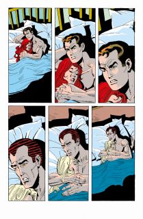 Spectacular Spider-Man