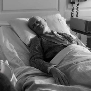 American Horror Story