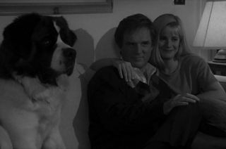 Charles Grodin (1935-2021) – aktor znany z serii filmów Beethoven zmarł 18 maja 2021 roku.