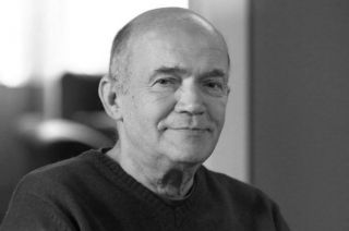 Paweł Nowisz (1940-2021) – aktor znany z Barw szczęścia zmarł 15 października 2021 roku.