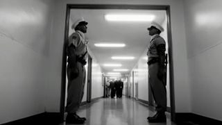 American Horror Story