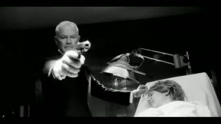 American Horror Story