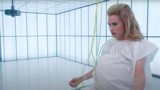 American Horror Story