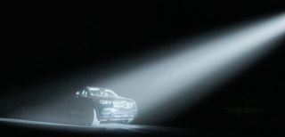 American Horror Story