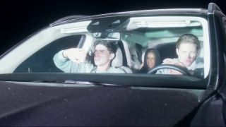 American Horror Story