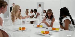 American Horror Story