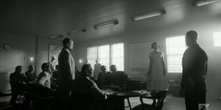 American Horror Story