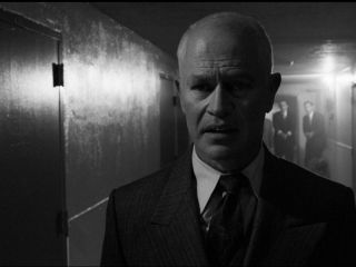 American Horror Story